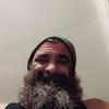 David Burford - @davidburford0 - TikTok