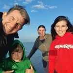 David Burford - @david_burford - Instagram