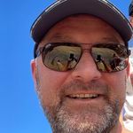 David Burford - @david.burford1 - Instagram