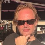 David Burford - @burford.david - Instagram