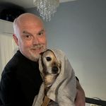 David Burford - @david.burford.69 - Instagram