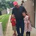 David Burford - Facebook