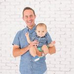 David Burford - @d.e.burf - Instagram