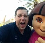 David Burford - @davidburford007 - Instagram