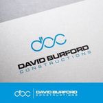David Burford Constructions - @davidburfordconstructions - Instagram