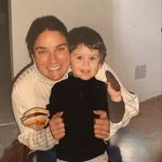David - @david.burford - Instagram