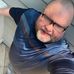 David FenderMan Burford - Facebook