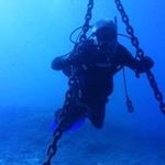 David robert Burford - @burf1959 - Instagram