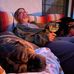 Dave Burgett - Facebook