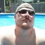 David Burgett - @acidicdoneltoro - Instagram