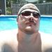 David Burgett - Facebook