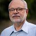 David Burgett - Facebook