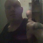 David Burgett - @davidburgett - Instagram
