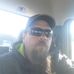 David Burgett - Facebook
