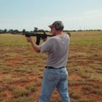 David Burgett - @realchevyfan11 - Instagram