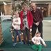 David Burgett - Facebook