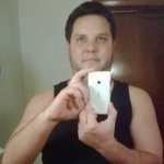 David Burgett - @ratedrdavi - Instagram