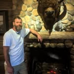 David Burgett - @burgett8496 - Instagram