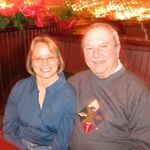 David Burgett - @david_burgett_5616 - Instagram