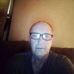 David Burgett - @burgettdavid752 - Instagram