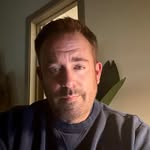 David Burgett - @message4dave - Instagram