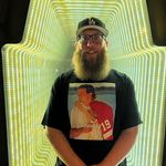 David Burgett - @dburgett99 - Instagram