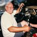 David Burgett - Facebook