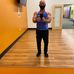 David Burgett - Facebook