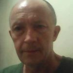 David Burgett - @d.bgobaby - Instagram