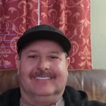 David Burgett - @david_burgett - Instagram