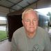 David Burgett - Facebook