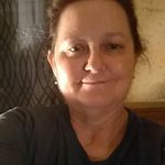 David Burgett - @davd5123 - Instagram