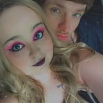 🎮David Burgett🎮 - @demon1c_k1ng_72 - Instagram