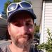 David Burgett - Facebook
