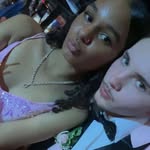 David Burgett - @david_n12_ - Instagram