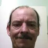 David Burgett - @davidburgett - TikTok