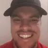 David Burgett - @valhalla696969 - TikTok