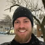David Burgett - @david_burgett9 - Instagram