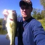 David Burgett - @d.w.burgett3 - Instagram