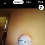 David Burgett - @burgettd297 - Instagram