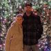 David Burgett - Facebook