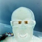 David Burgett - @davidburgett64 - Instagram
