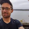 David Burnett - @davidburgett20 - TikTok