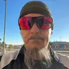 davidburgett986 - @davidburgett986 - TikTok