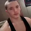 Davidburgett - @davidohio51 - TikTok