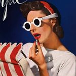 David Burgoon - @davidluka2.0 - Instagram