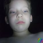 David Burgoon - @burgoondavid6 - Instagram