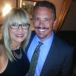 David Burgoon - @burgoond - Instagram