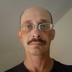 David Burgoon - Facebook