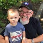 David Burgoon - Facebook